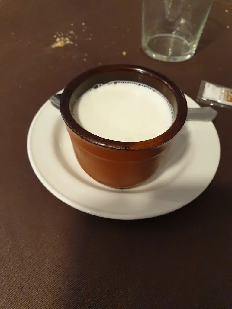 Menu_Iturri Jatetxea_Azkoitia_image_9