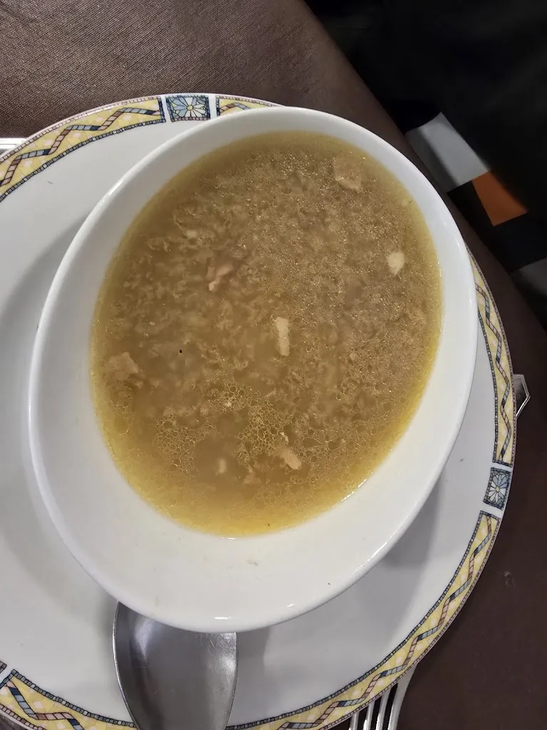 Iturri Jatetxea_Azkoitia_slider_image_2