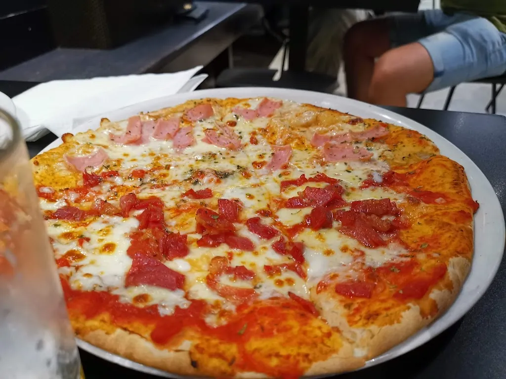 Menu_LATZ Taberna_Azkoitia_image_1