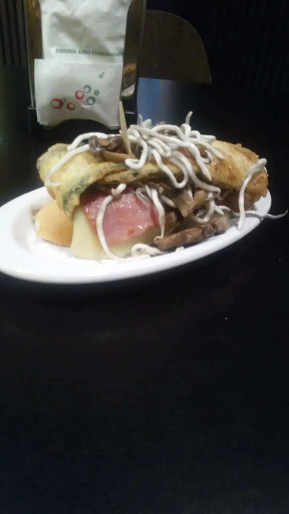 Menu_LATZ Taberna_Azkoitia_image_2