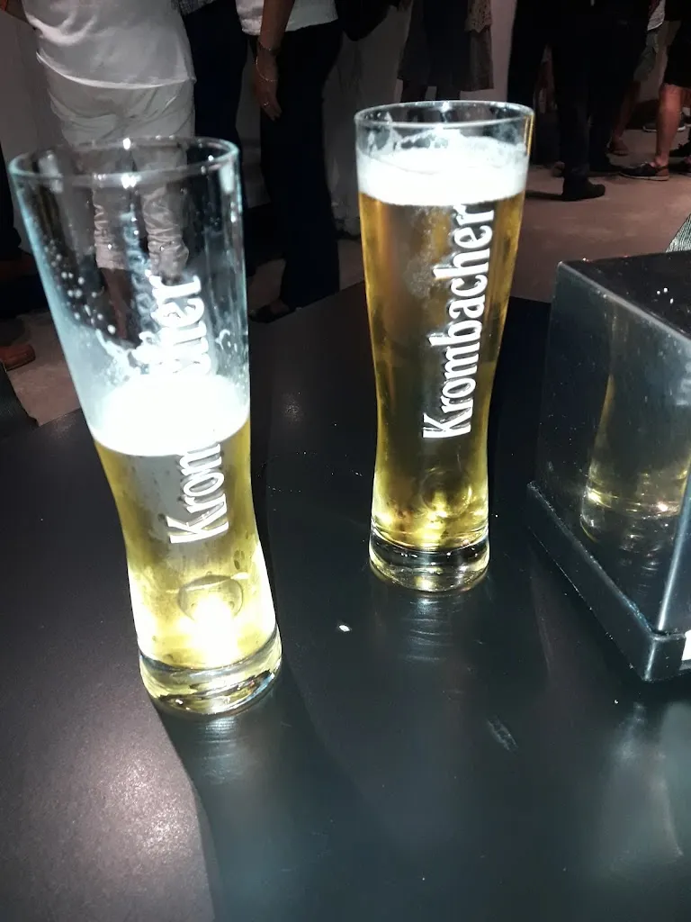 Menu_LATZ Taberna_Azkoitia_image_3