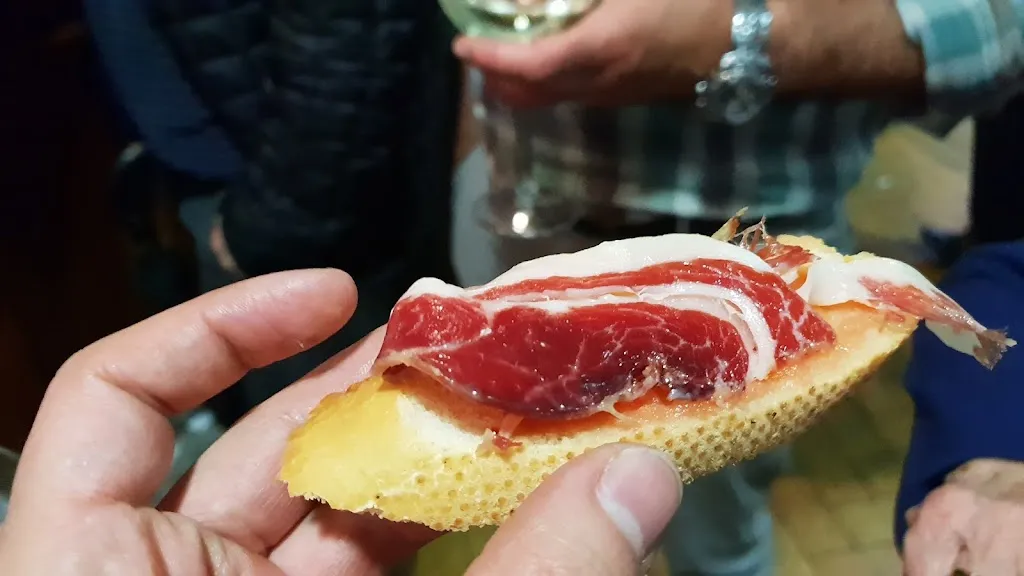 Menu_LATZ Taberna_Azkoitia_image_4