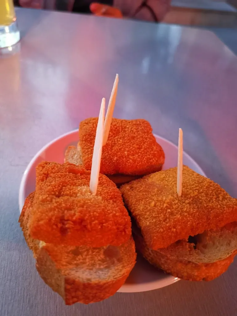 Menu_LATZ Taberna_Azkoitia_image_5