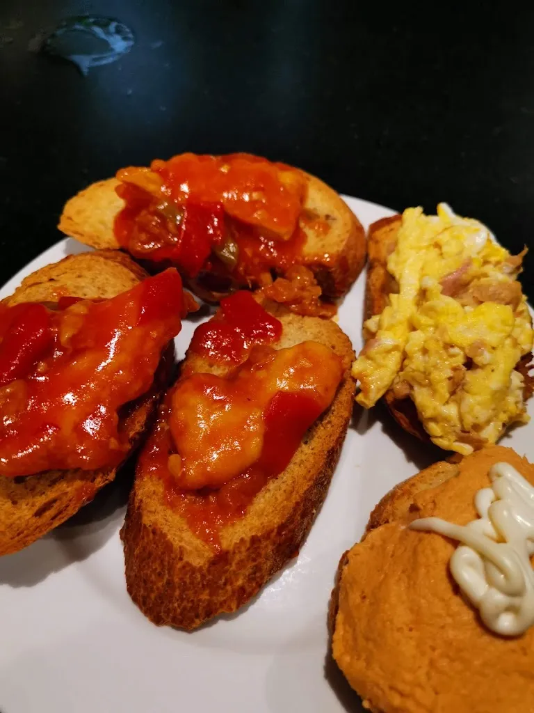 Menu_LATZ Taberna_Azkoitia_image_6