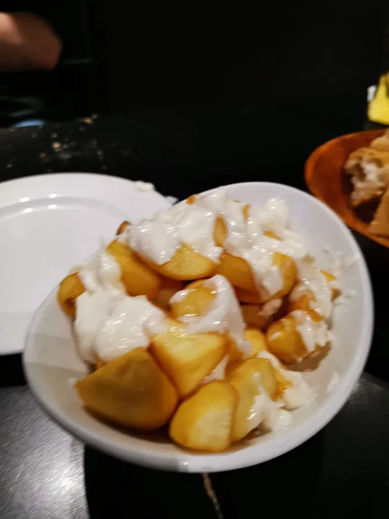 Menu_LATZ Taberna_Azkoitia_image_7