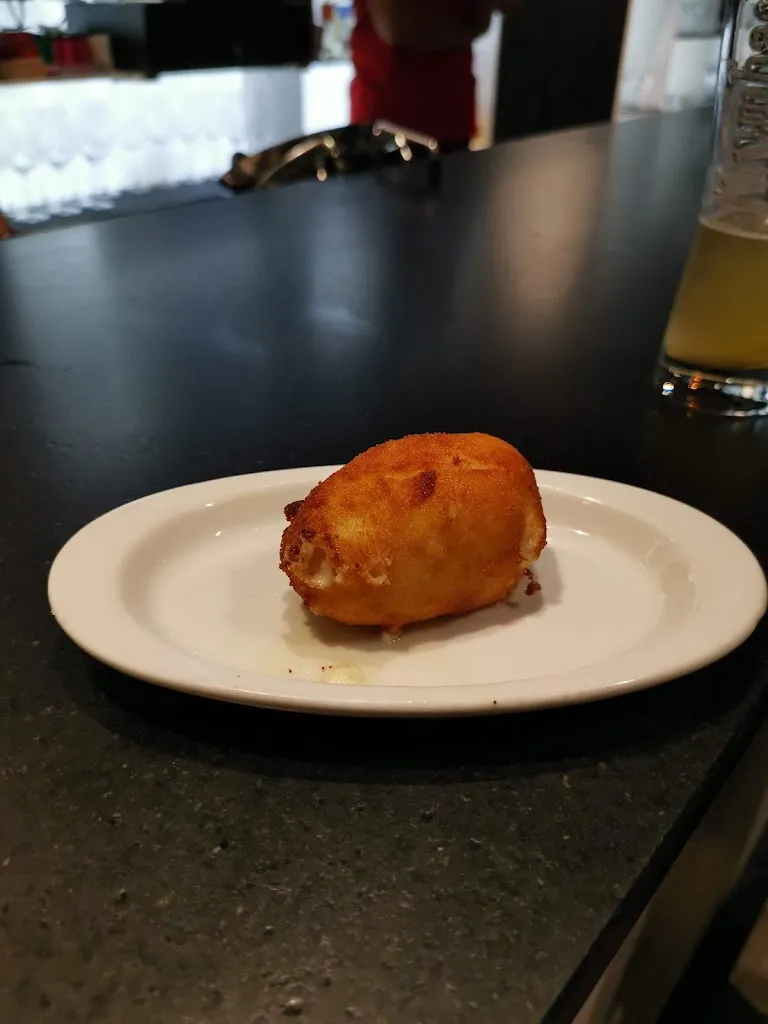 Menu_LATZ Taberna_Azkoitia_image_8