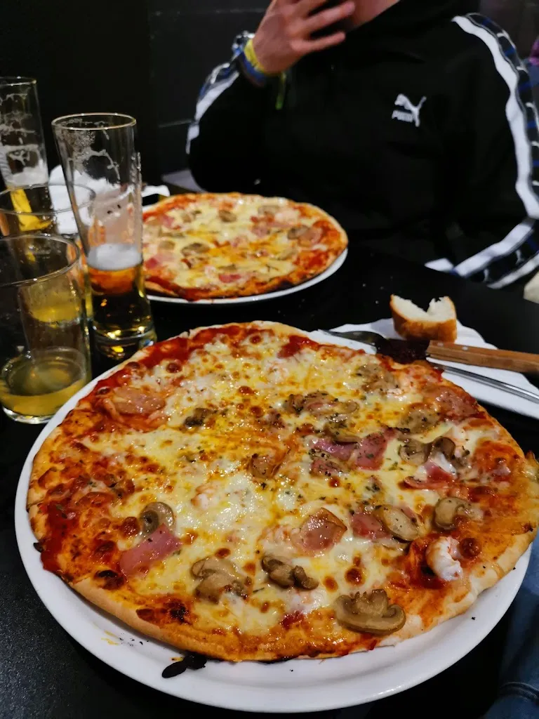 Menu_LATZ Taberna_Azkoitia_image_9