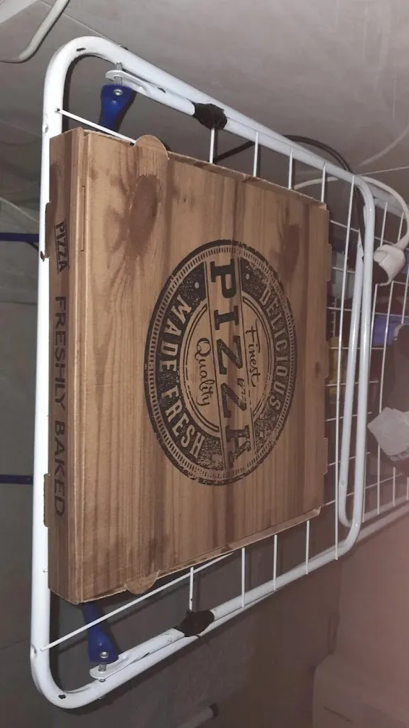 Joks Asekas_LATZ Taberna_Azkoitia_review