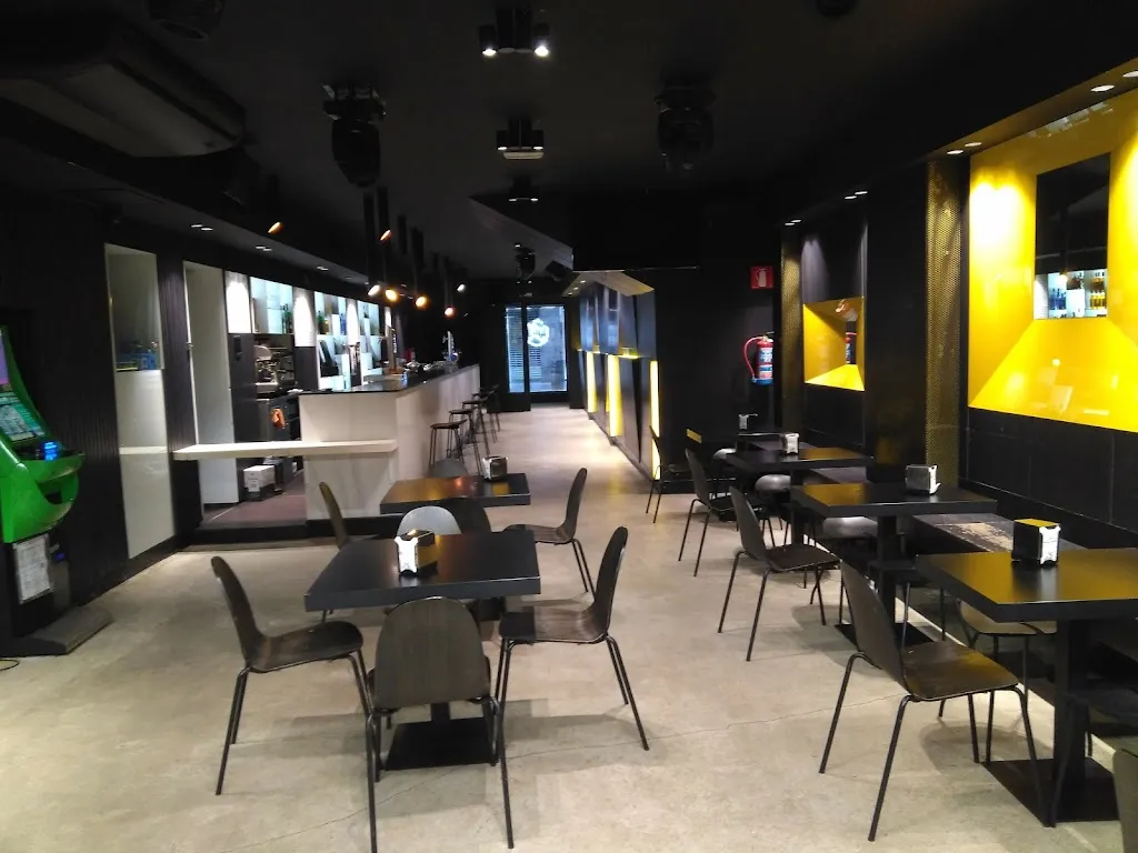 LATZ Taberna_Azkoitia_slider_image_1