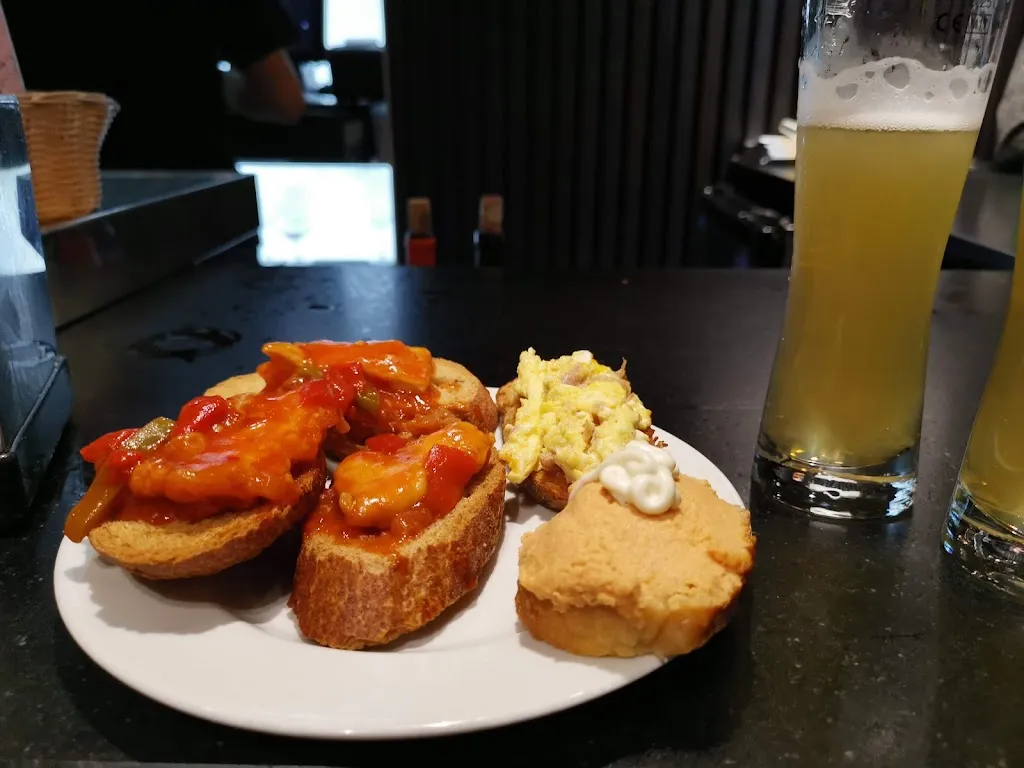 LATZ Taberna_Azkoitia_slider_image_2