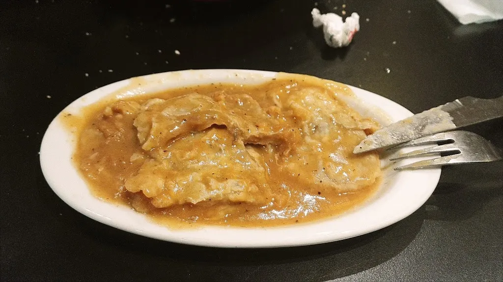 LATZ Taberna_Azkoitia_slider_image_3