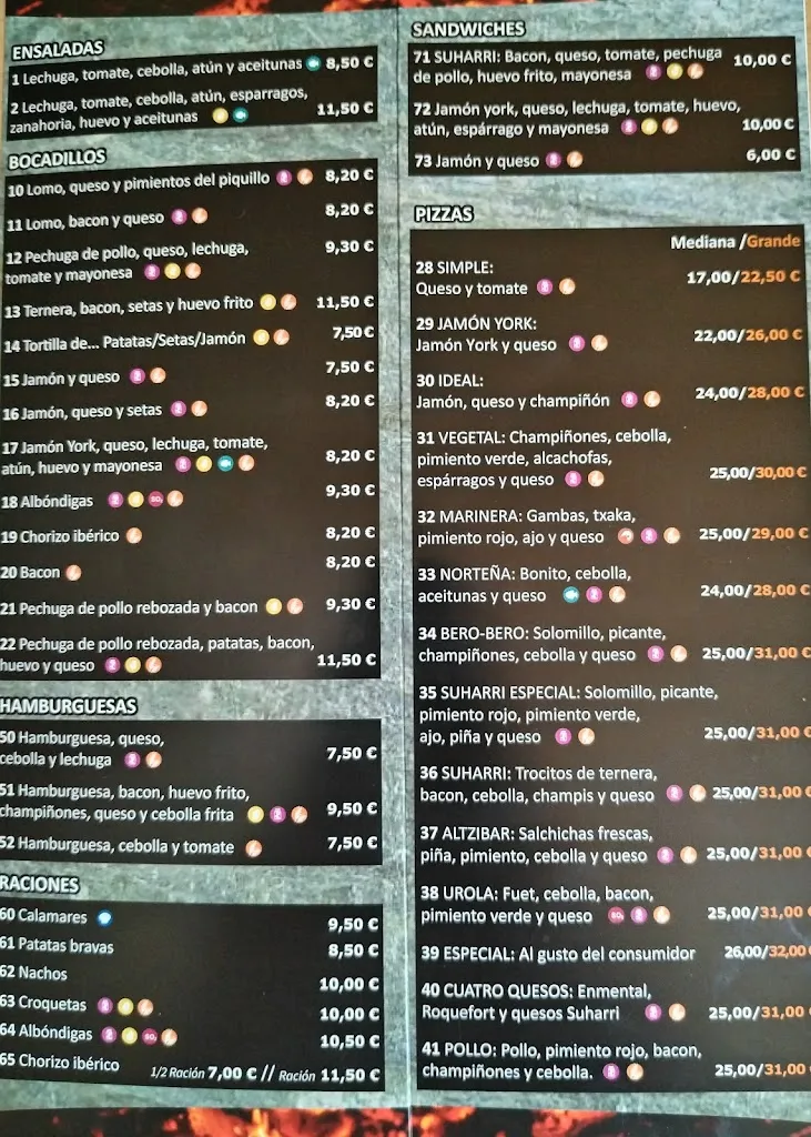 Menu_SUHARRI_Azkoitia_image_1