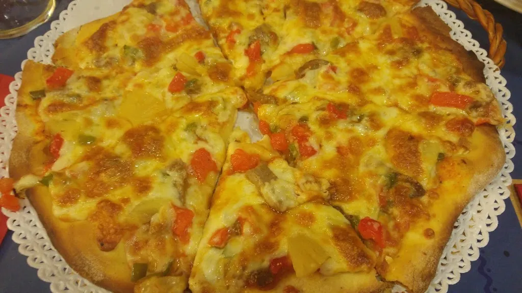 Menu_SUHARRI_Azkoitia_image_4