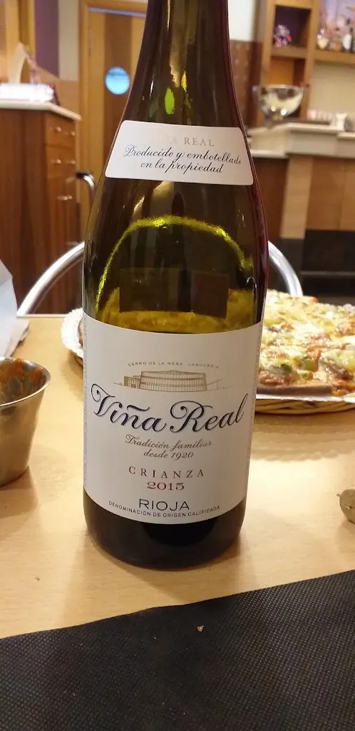 Menu_SUHARRI_Azkoitia_image_5