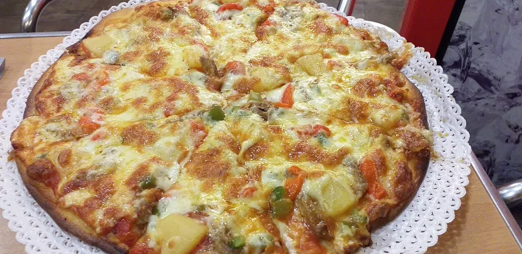 Menu_SUHARRI_Azkoitia_image_6