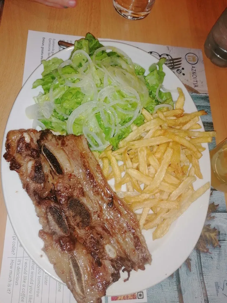 Menu_SUHARRI_Azkoitia_image_8