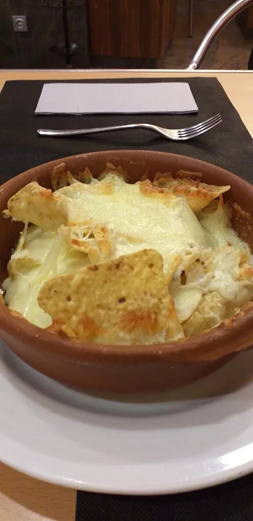 Menu_SUHARRI_Azkoitia_image_9