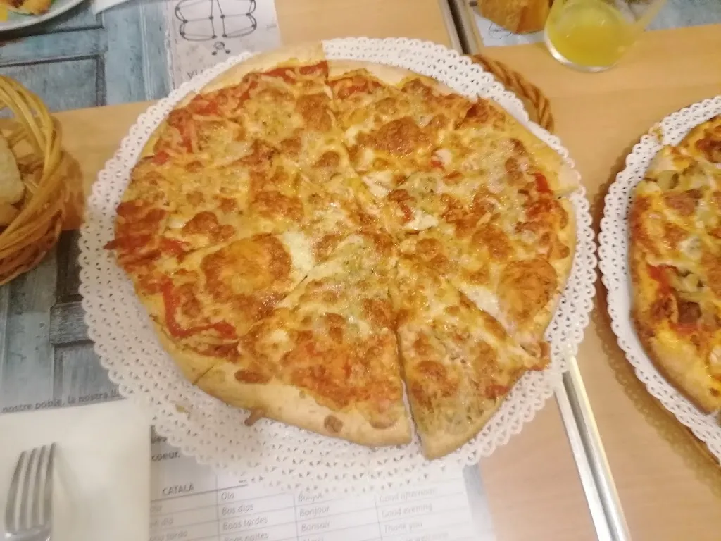 Rakel BM_SUHARRI_Azkoitia_review