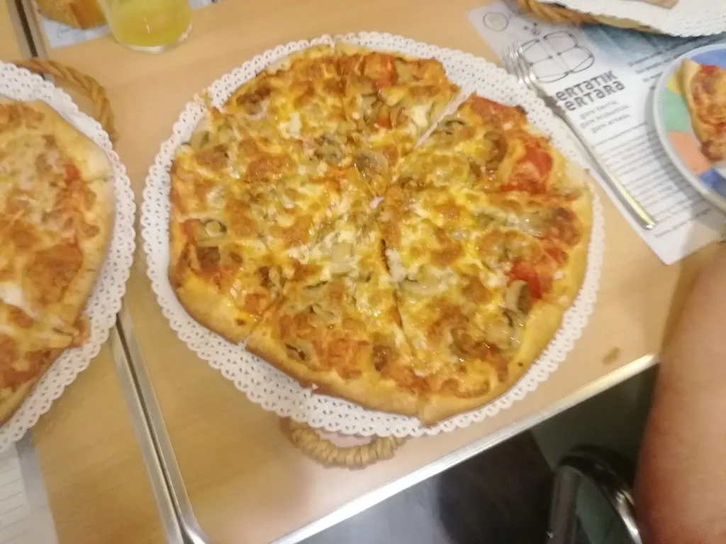 SUHARRI_Azkoitia_slider_image_1