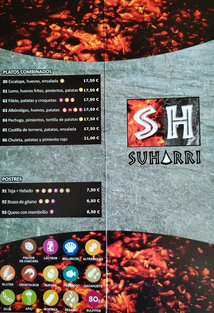 SUHARRI_Azkoitia_slider_image_2