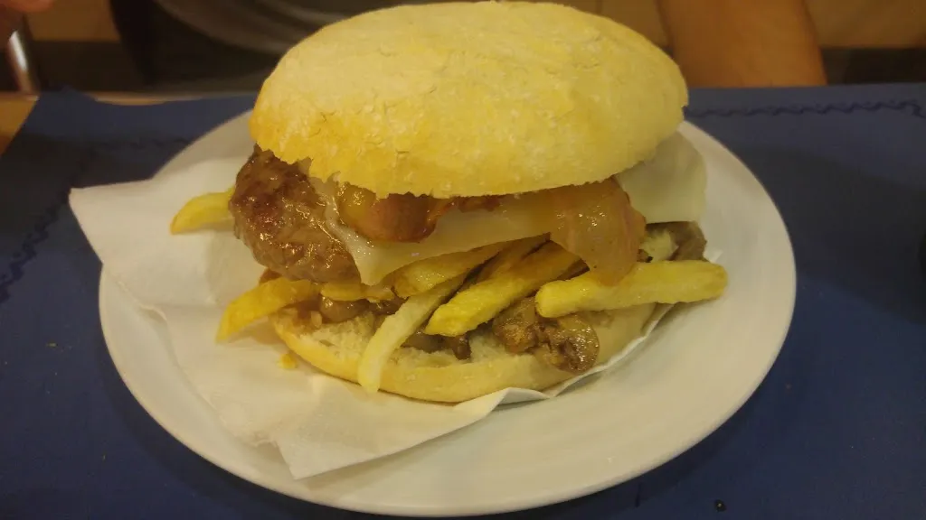 SUHARRI_Azkoitia_slider_image_3