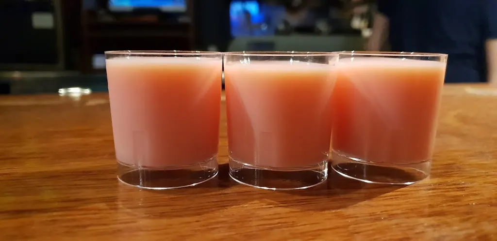 Atraskua taberna_Azkoitia_slider_image_2