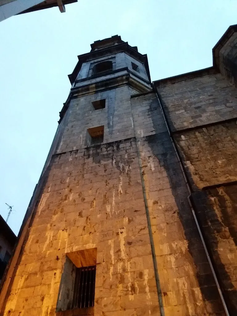 Atraskua taberna_Azkoitia_slider_image_3