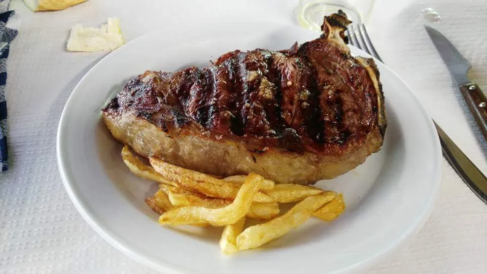 Menu_ITZIAR JATETXEA_Azkoitia_image_1