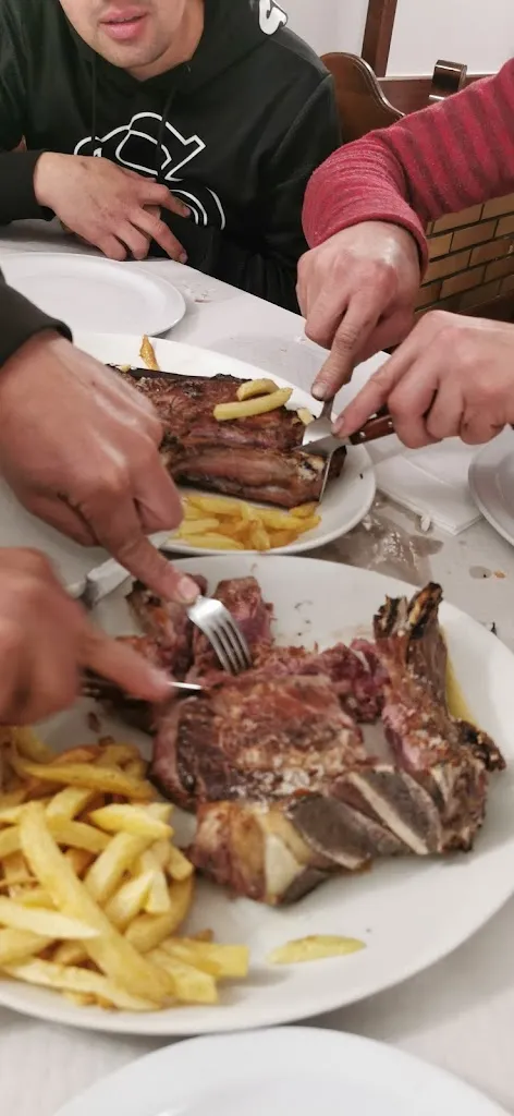 Menu_ITZIAR JATETXEA_Azkoitia_image_2