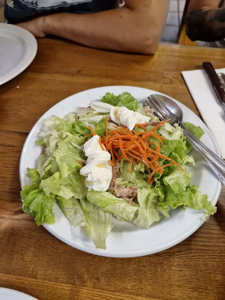 Menu_ITZIAR JATETXEA_Azkoitia_image_3