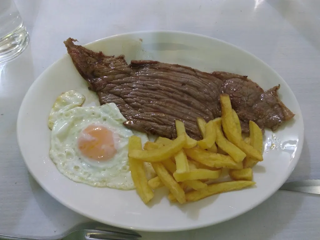 Menu_ITZIAR JATETXEA_Azkoitia_image_4