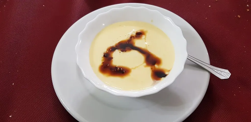 Menu_ITZIAR JATETXEA_Azkoitia_image_6