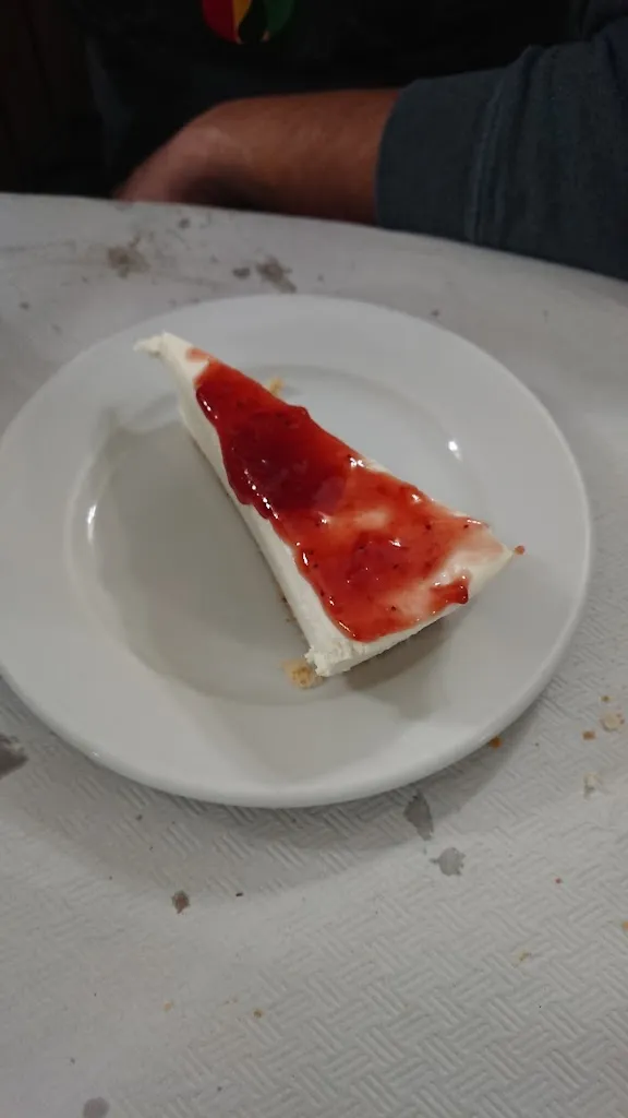 Menu_ITZIAR JATETXEA_Azkoitia_image_7