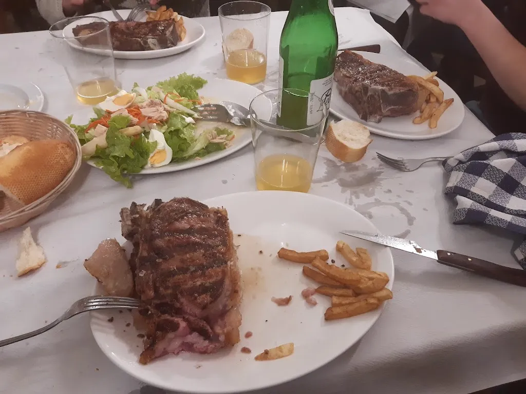 Menu_ITZIAR JATETXEA_Azkoitia_image_8