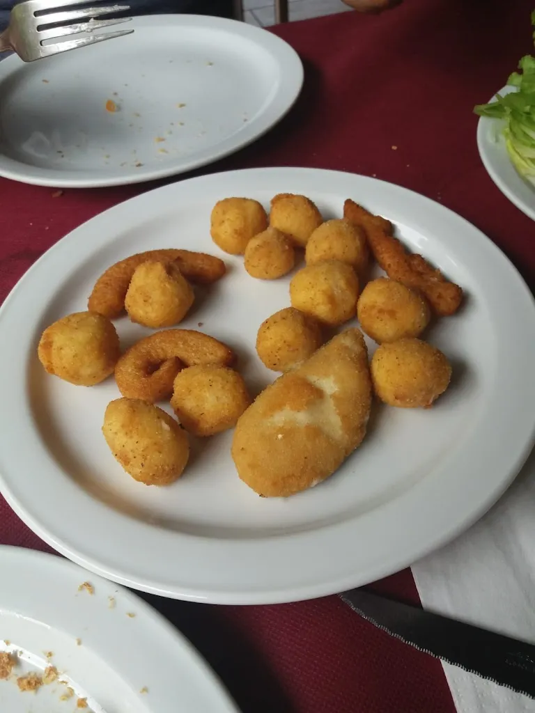 Menu_ITZIAR JATETXEA_Azkoitia_image_9