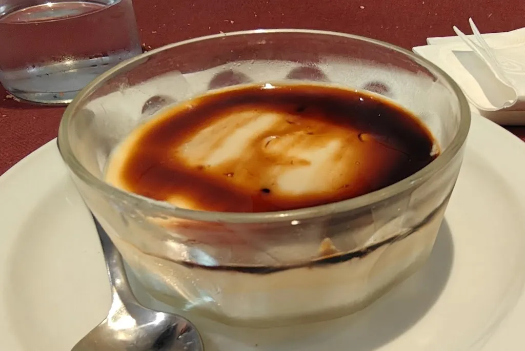 IS MOMO_ITZIAR JATETXEA_Azkoitia_review