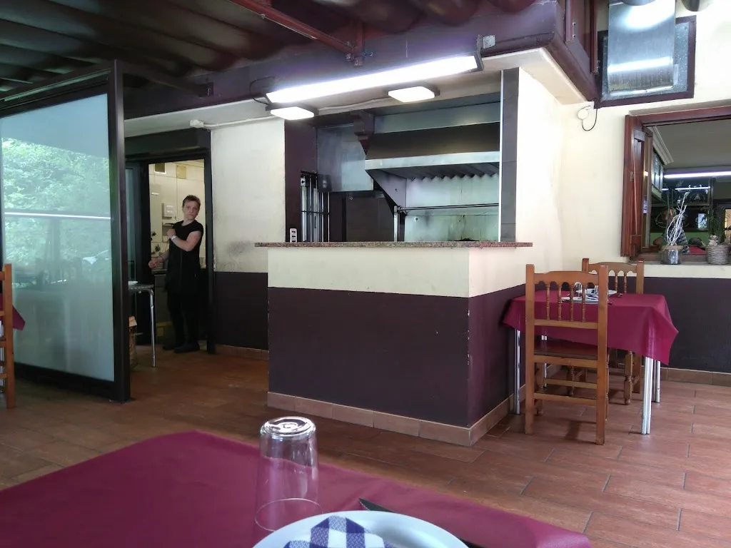 ITZIAR JATETXEA_Azkoitia_slider_image_1