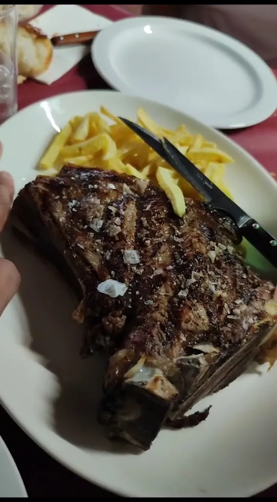 ITZIAR JATETXEA_Azkoitia_slider_image_2