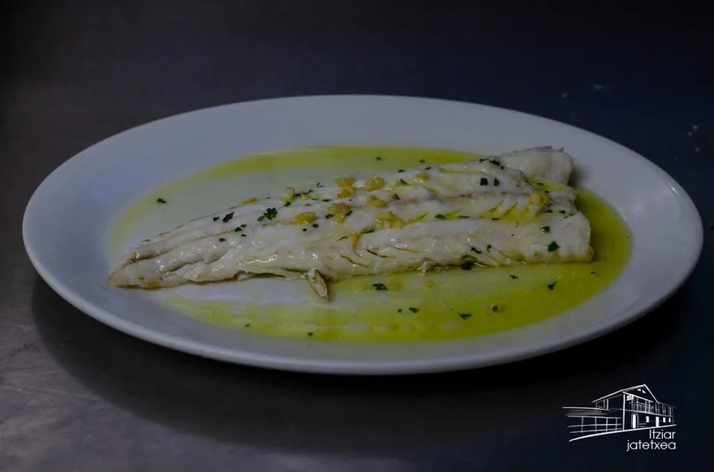 ITZIAR JATETXEA_Azkoitia_slider_image_3