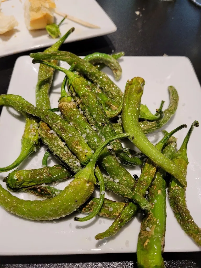 Menu_Koxka taberna_Azkoitia_image_1