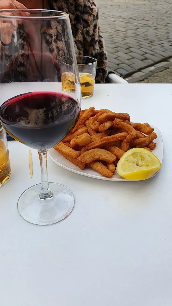 Menu_Koxka taberna_Azkoitia_image_2