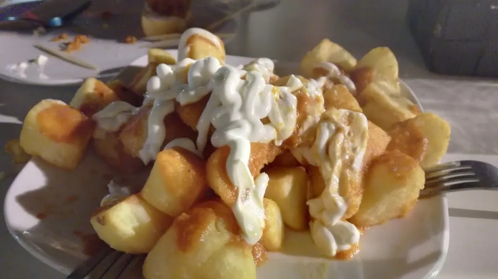 Menu_Koxka taberna_Azkoitia_image_4