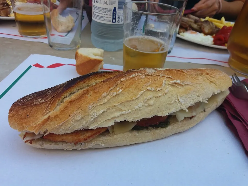 Menu_Koxka taberna_Azkoitia_image_5