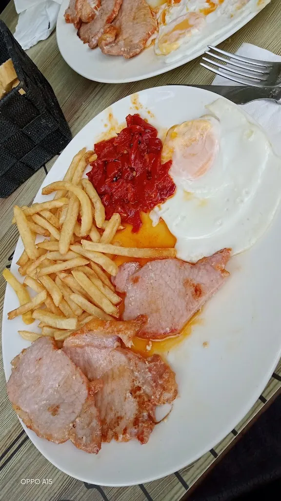 Menu_Koxka taberna_Azkoitia_image_6