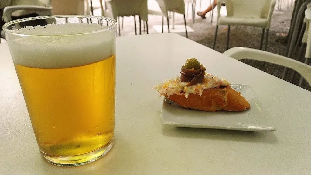 Menu_Koxka taberna_Azkoitia_image_7