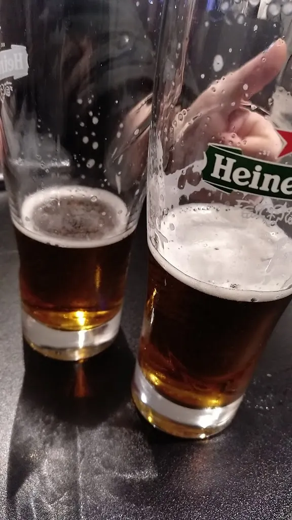 Menu_Koxka taberna_Azkoitia_image_8