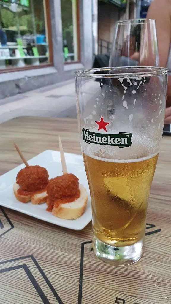 Menu_Koxka taberna_Azkoitia_image_9