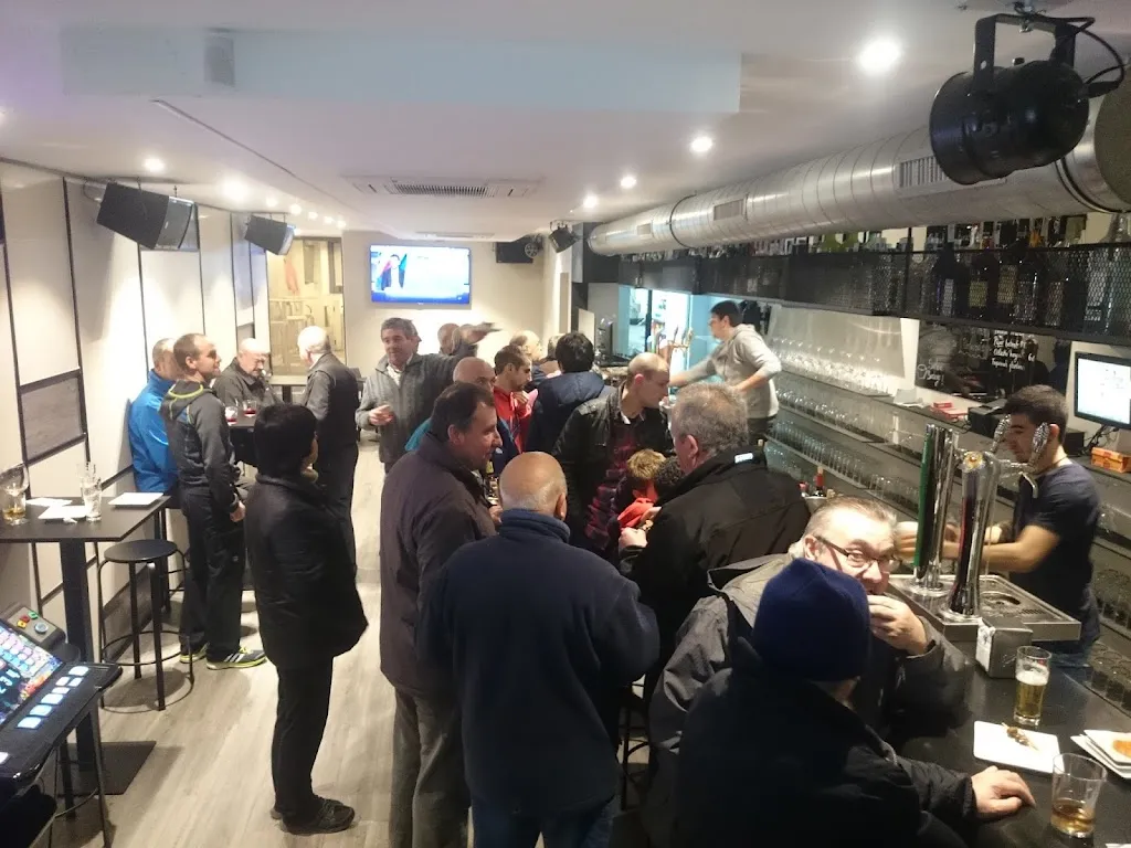 Koxka taberna_Azkoitia_slider_image_2