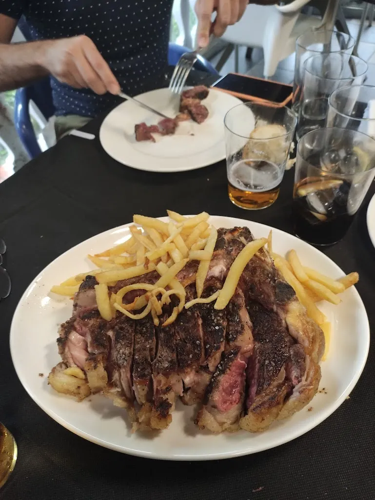 Menu_Restaurante Aittola-Zar Jatetxea_Azkoitia_image_5