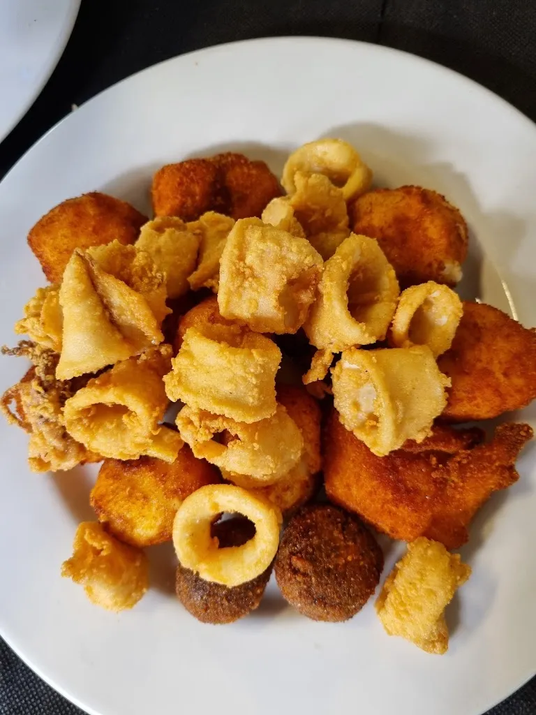 Menu_Restaurante Aittola-Zar Jatetxea_Azkoitia_image_6